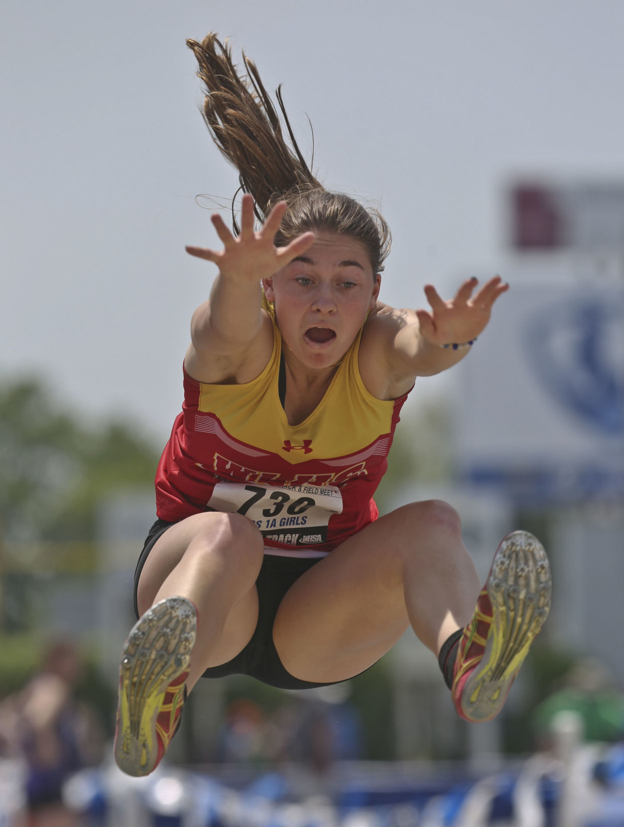 Class 1A Preliminary 51 5.16.19.JPG